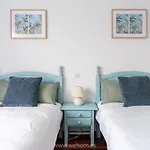 Apartamento Con Parking Privado